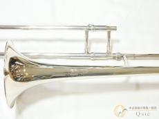 King 2B Liberty SP [調整済み] 【返品OK】[MM579]【神戸店在庫】_4