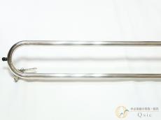 King 2B Liberty SP [調整済み] 【返品OK】[MM579]【神戸店在庫】_5
