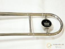 King 2B Liberty SP [調整済み] 【返品OK】[MM579]【神戸店在庫】_6