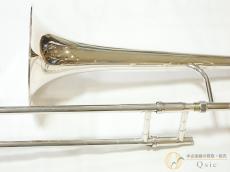 King 2B Liberty SP [調整済み] 【返品OK】[MM579]【神戸店在庫】_7