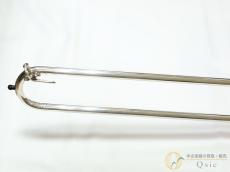 King 2B Liberty SP [調整済み] 【返品OK】[MM579]【神戸店在庫】_8