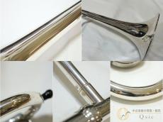 King 2B Liberty SP [調整済み] 【返品OK】[MM579]【神戸店在庫】_9