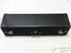 King 2B Liberty SP [調整済み] 【返品OK】[MM579]【神戸店在庫】_10