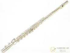 Pearl PF-505E [調整済み] 【返品OK】[RMN37]【神戸店在庫】