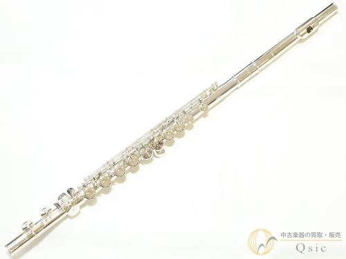 Pearl PF-505E [調整済み] 【返品OK】[RMN37]【神戸店在庫】