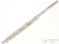 Pearl PF-505E [調整済み] 【返品OK】[RMN37]【神戸店在庫】_2