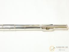 Pearl PF-505E [調整済み] 【返品OK】[RMN37]【神戸店在庫】_3