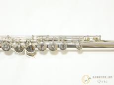 Pearl PF-505E [調整済み] 【返品OK】[RMN37]【神戸店在庫】_4