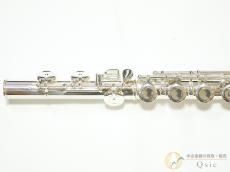 Pearl PF-505E [調整済み] 【返品OK】[RMN37]【神戸店在庫】_5
