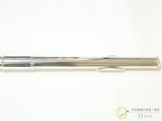 Pearl PF-505E [調整済み] 【返品OK】[RMN37]【神戸店在庫】_6