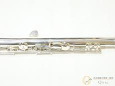 Pearl PF-505E [調整済み] 【返品OK】[RMN37]【神戸店在庫】_7