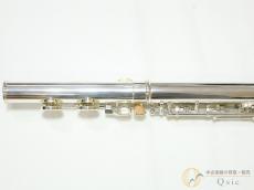 Pearl PF-505E [調整済み] 【返品OK】[RMN37]【神戸店在庫】_8