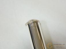 Pearl PF-505E [調整済み] 【返品OK】[RMN37]【神戸店在庫】_9