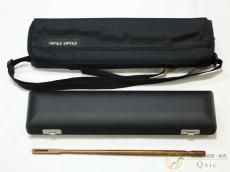 Pearl PF-505E [調整済み] 【返品OK】[RMN37]【神戸店在庫】_10
