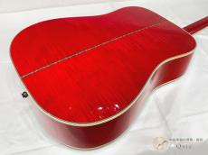 Gibson DOVE AC 2018年製 【返品OK】[SMR53]【箕面店在庫】_2