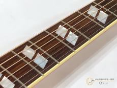 Gibson DOVE AC 2018年製 【返品OK】[SMR53]【箕面店在庫】_3