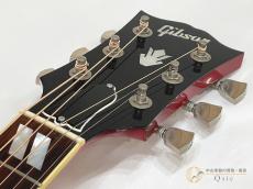 Gibson DOVE AC 2018年製 【返品OK】[SMR53]【箕面店在庫】_5