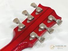 Gibson DOVE AC 2018年製 【返品OK】[SMR53]【箕面店在庫】_6