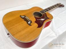 Gibson DOVE AC 2018年製 【返品OK】[SMR53]【箕面店在庫】_7