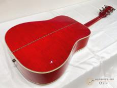 Gibson DOVE AC 2018年製 【返品OK】[SMR53]【箕面店在庫】_8