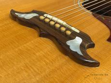 Gibson DOVE AC 2018年製 【返品OK】[SMR53]【箕面店在庫】_10