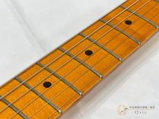 Fender Eric Johnson Stratocaster Maple 2005年製 【返品OK】[SMR56]【箕面店在庫】_3
