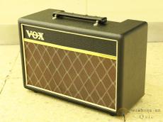 VOX Pathfinder 10 [SM728]【神戸店在庫】