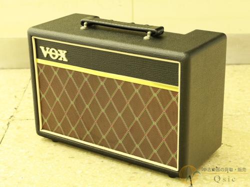 VOX Pathfinder 10 [SM728]【神戸店在庫】