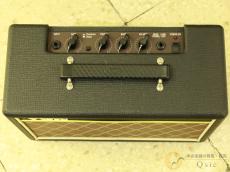 VOX Pathfinder 10 [SM728]【神戸店在庫】_2