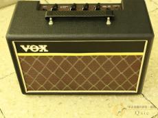 VOX Pathfinder 10 [SM728]【神戸店在庫】_3