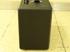 VOX Pathfinder 10 [SM728]【神戸店在庫】_4