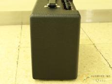 VOX Pathfinder 10 [SM728]【神戸店在庫】_5