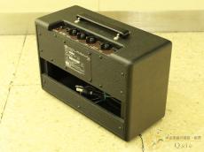 VOX Pathfinder 10 [SM728]【神戸店在庫】_6