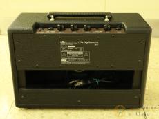 VOX Pathfinder 10 [SM728]【神戸店在庫】_7