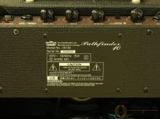 VOX Pathfinder 10 [SM728]【神戸店在庫】_8