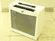 Fender Mustang II [SM444]【神戸店在庫】
