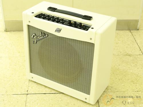 Fender Mustang II [SM444]【神戸店在庫】