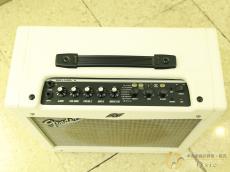 Fender Mustang II [SM444]【神戸店在庫】_2
