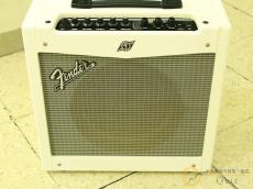 Fender Mustang II [SM444]【神戸店在庫】_3