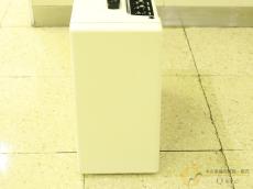 Fender Mustang II [SM444]【神戸店在庫】_4