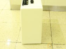 Fender Mustang II [SM444]【神戸店在庫】_5