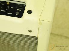 Fender Mustang II [SM444]【神戸店在庫】_6