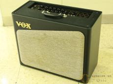 VOX AV30 [SM448]【神戸店在庫】