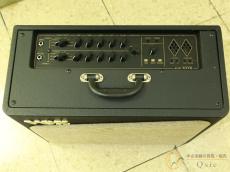 VOX AV30 [SM448]【神戸店在庫】_2