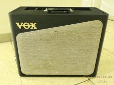 VOX AV30 [SM448]【神戸店在庫】_3