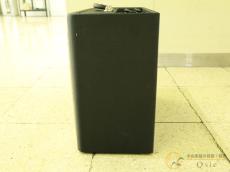 VOX AV30 [SM448]【神戸店在庫】_5