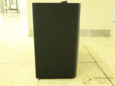 VOX AV30 [SM448]【神戸店在庫】_6