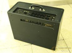 VOX AV30 [SM448]【神戸店在庫】_7