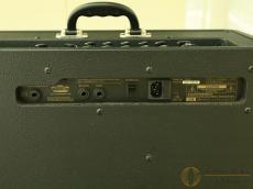 VOX AV30 [SM448]【神戸店在庫】_8