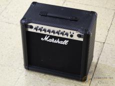 Marshall MG15CFX [SM715]【神戸店在庫】